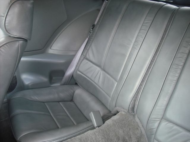 1992 Chevrolet Camaro - photo 12