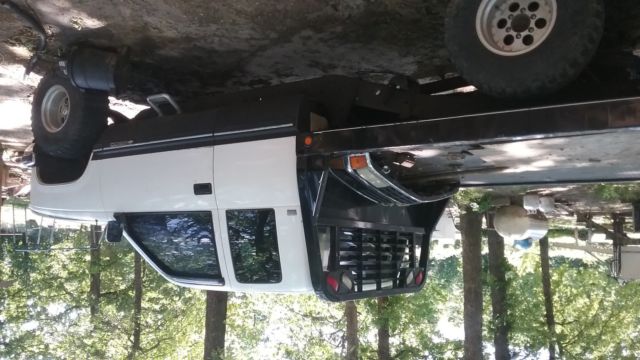 1992 Chevrolet Silverado 1500 - photo 2