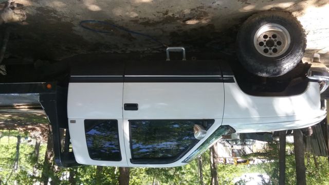 1992 Chevrolet Silverado 1500 - photo 3