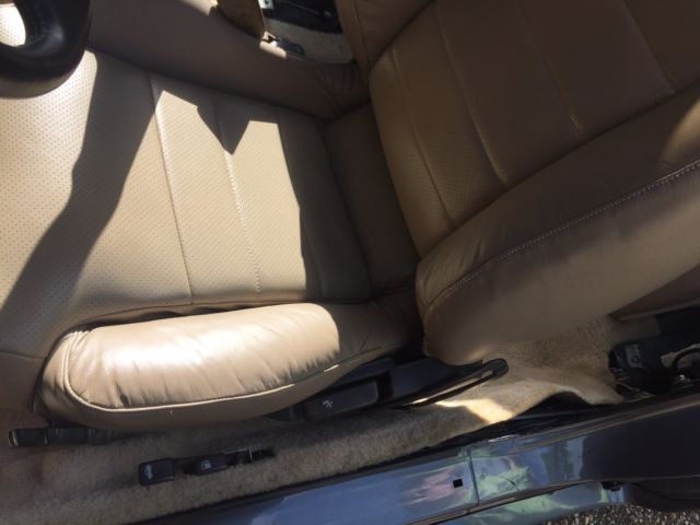 1992 Eagle Talon Tsi - photo 10