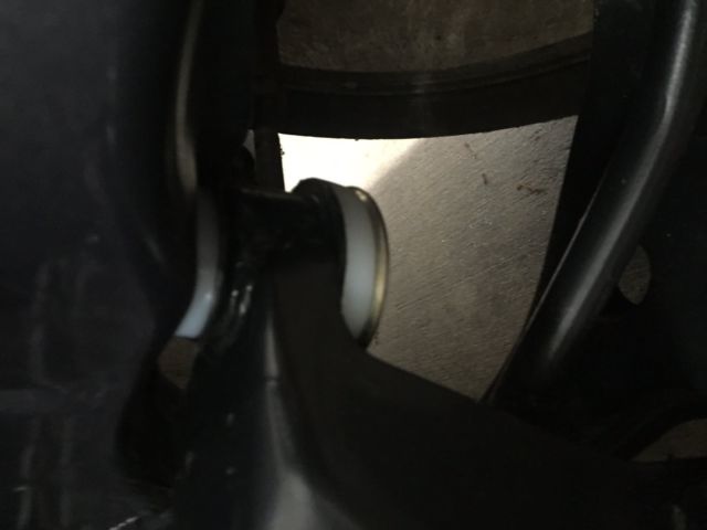 1992 Eagle Talon Tsi - photo 11