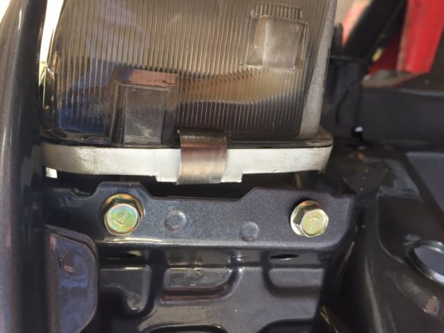 1992 Eagle Talon Tsi - photo 12