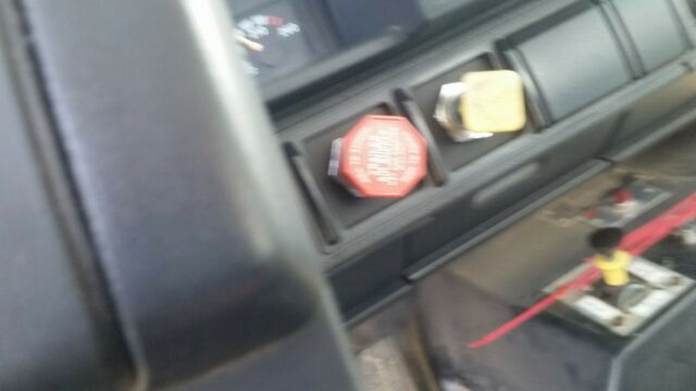 1992 GMC Other - photo 2