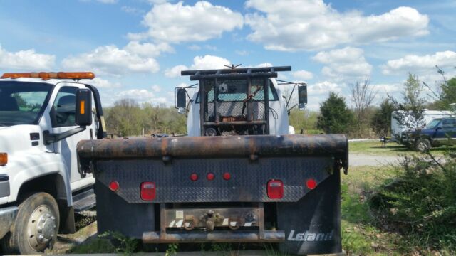 1992 GMC Other - photo 3