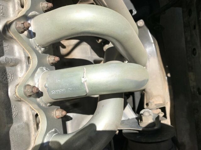 1992 Honda Accord EX - photo 3
