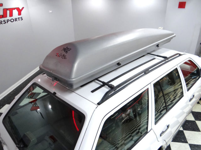 1992 Mercedes-Benz 300-Series 300 Series 4dr Wagon 300TE Automatic - photo 11