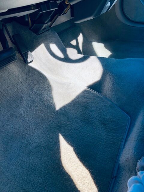 1992 Pontiac Grand Prix - photo 6