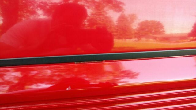 1992 Pontiac Grand Prix Gtp - photo 12