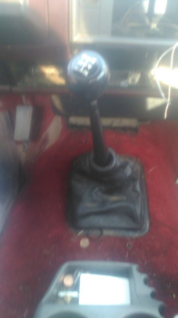 1900 Chevrolet Other Pickups - photo 2