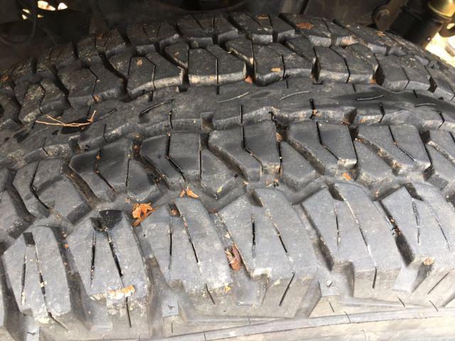 1992 Toyota Other - photo 9