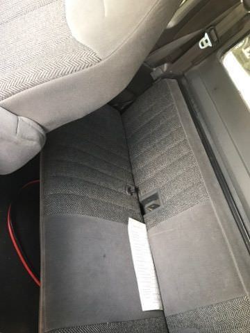 1992 Ford F-150 - photo 5