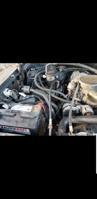 1992 Ford F-150 - photo 6
