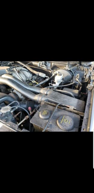 1992 Ford F-150 - photo 8