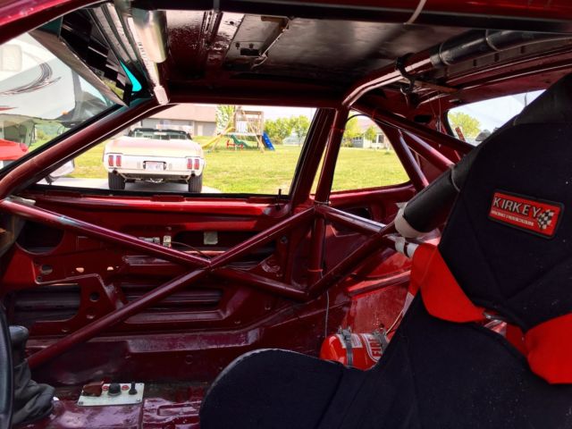 1979 Porsche 924 - photo 7
