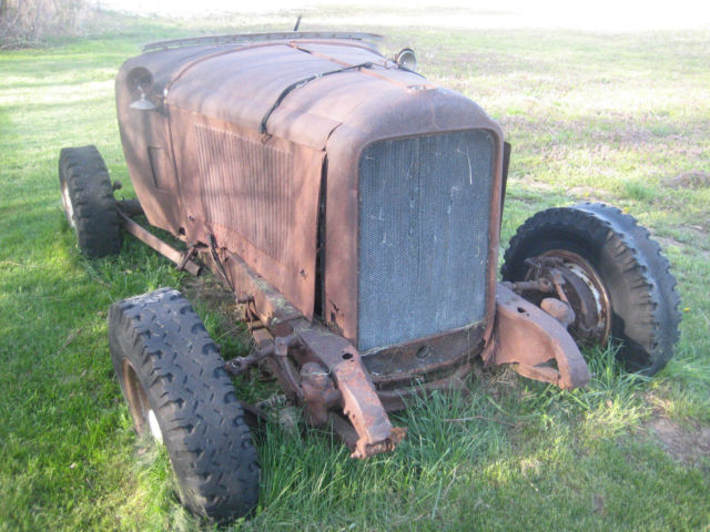 !928 1929 Buick Standard Six Doodle Bug Most mechanical Parts Restoration Pieces 1929 Buick Other