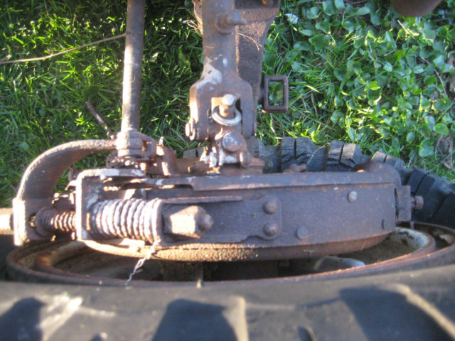 1929 Buick Other - photo 13