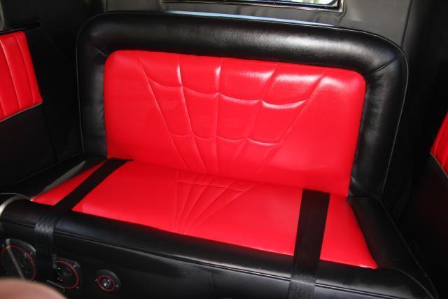 1930 Ford Model A - photo 11