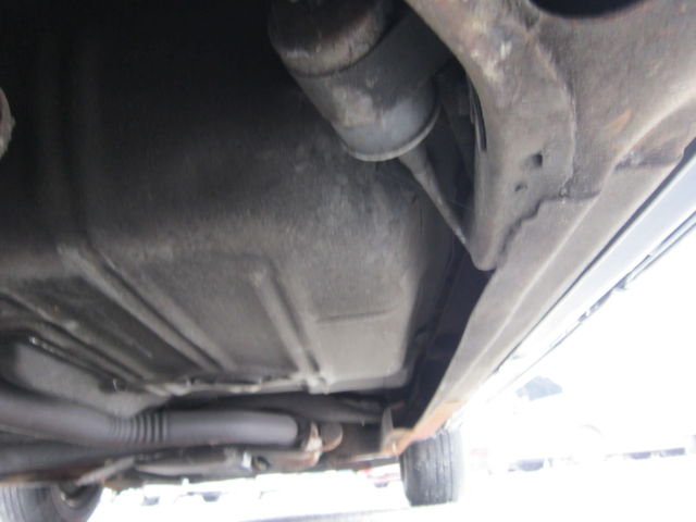 1993 Cadillac Fleetwood - photo 11