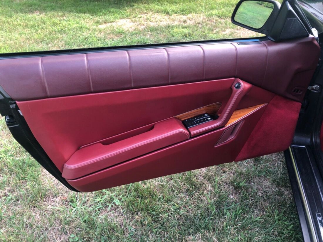 1993 Other Makes - photo 9