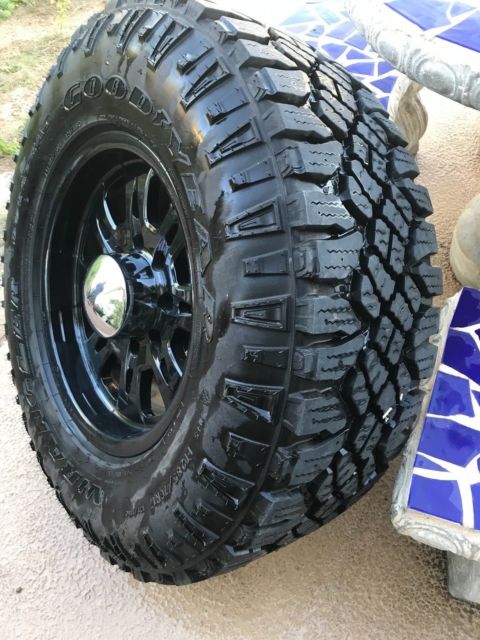 1993 Ford E-Series Van MATT 702-742-2951 - photo 12