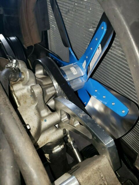 1993 GMC 1500 - photo 12