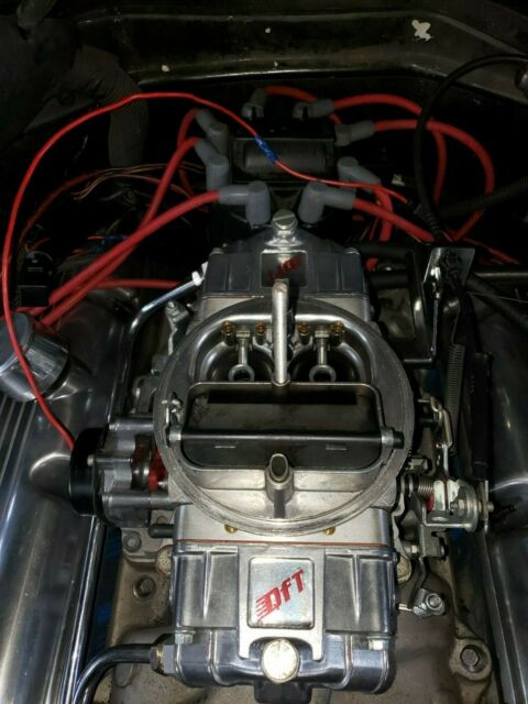 1993 GMC 1500 - photo 6
