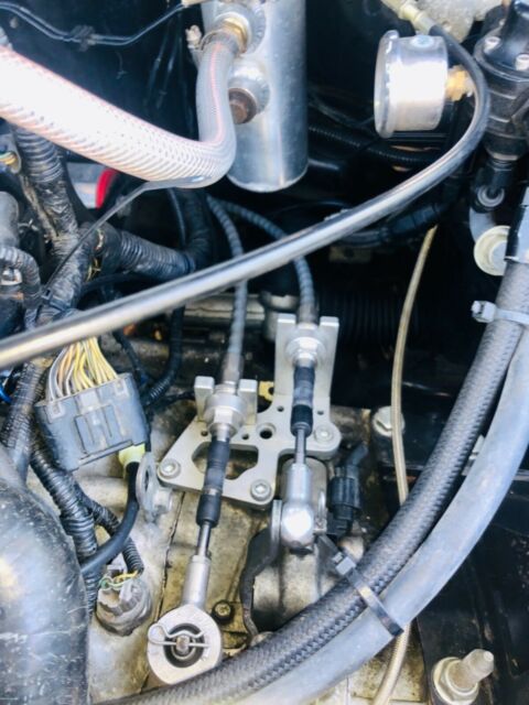 1993 Honda Civic Ex - photo 5