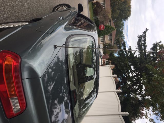 1993 Acura Legend L 4 Door - photo 13