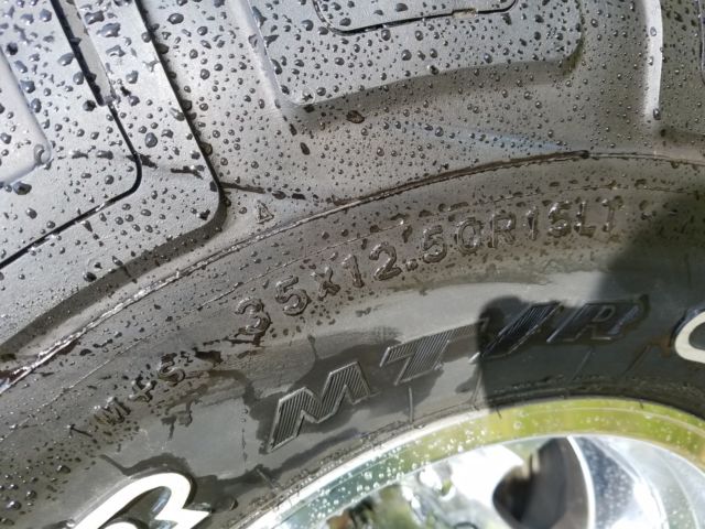 1993 Toyota Other - photo 5