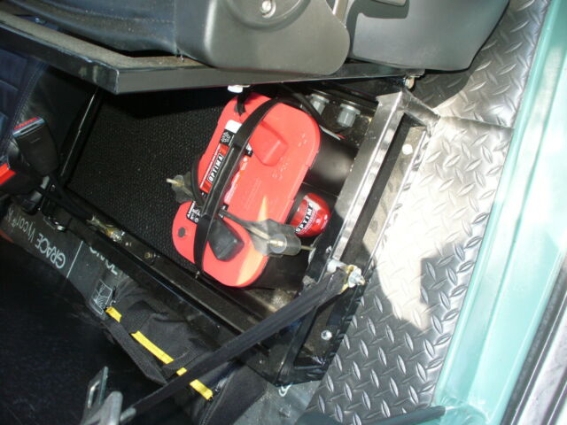 1936 Ford Other Pickups - photo 10