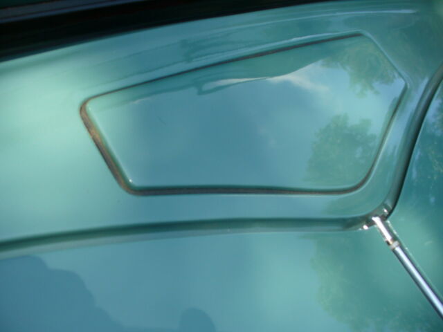 1936 Ford Other Pickups - photo 12