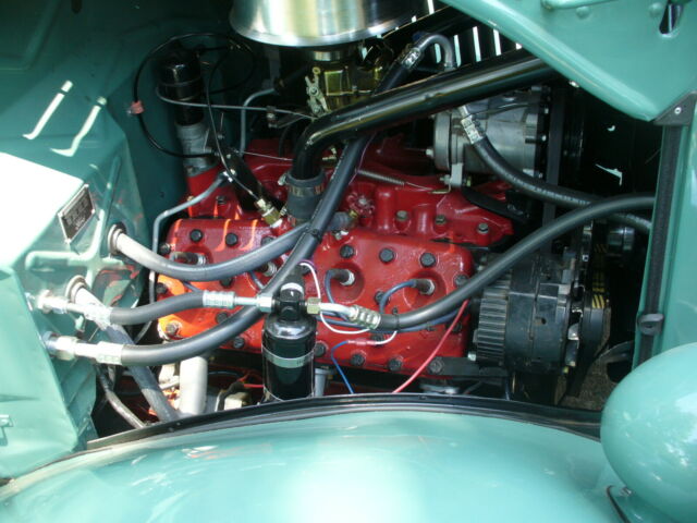 1936 Ford Other Pickups - photo 6