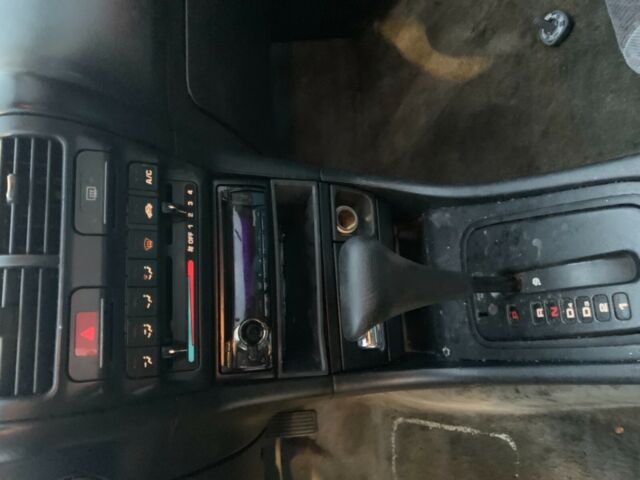 1994 Acura Integra LS - photo 6