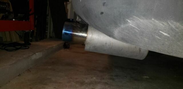 1994 Acura Integra Ls - photo 5