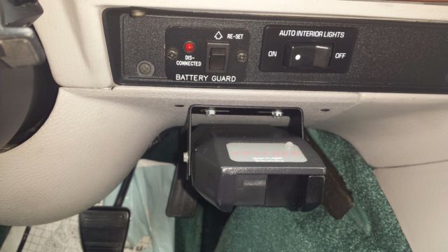 1994 Chevrolet G20 Van *G30 WHEELCHAIR ACCESSIBLE VAN NOT G20 * LAST CHANCE* - photo 6