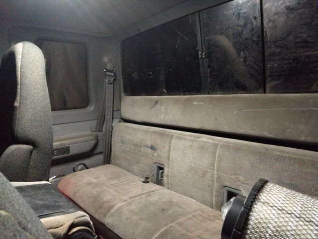 1994 Ford F-350 Xlt - photo 4