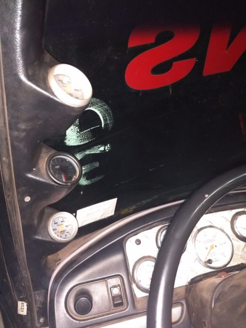 1994 Ford F-350 Xlt - photo 6