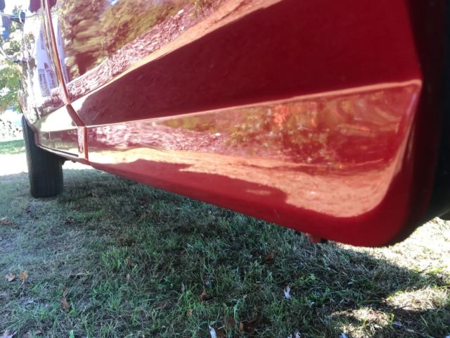 1994 Ford F-350 XL - photo 12