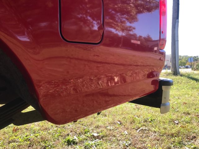 1994 Ford F-350 XL - photo 13
