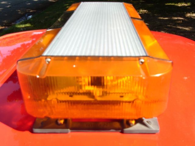 1994 Pontiac Firebird - photo 5