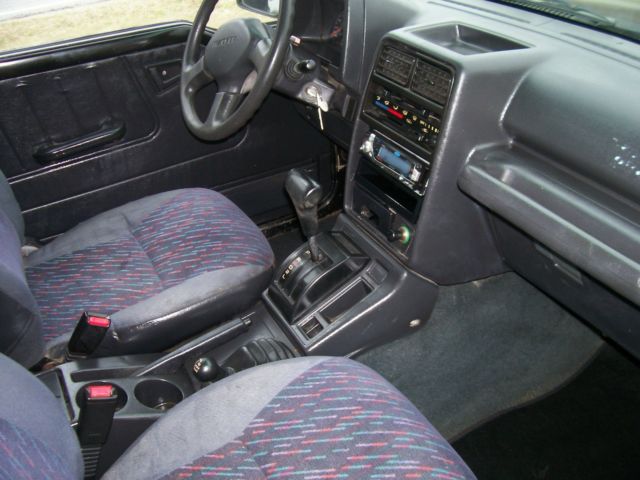 1994 Geo Other - photo 12
