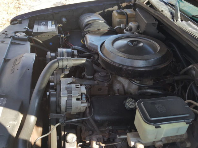 1994 GMC Sierra 3500 - photo 12