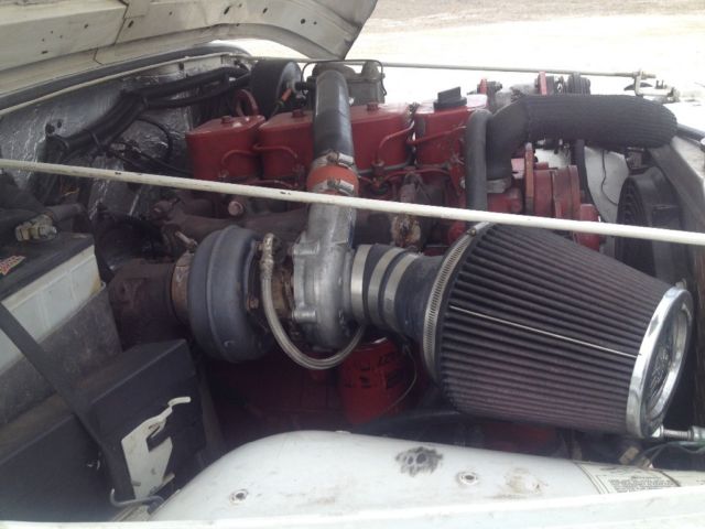 1994 Jeep Wrangler - photo 3