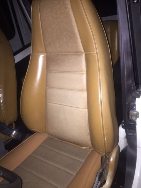 1994 Jeep Wrangler - photo 10