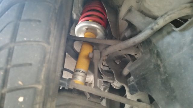 1994 Mazda MX-5 Miata Tan - photo 10