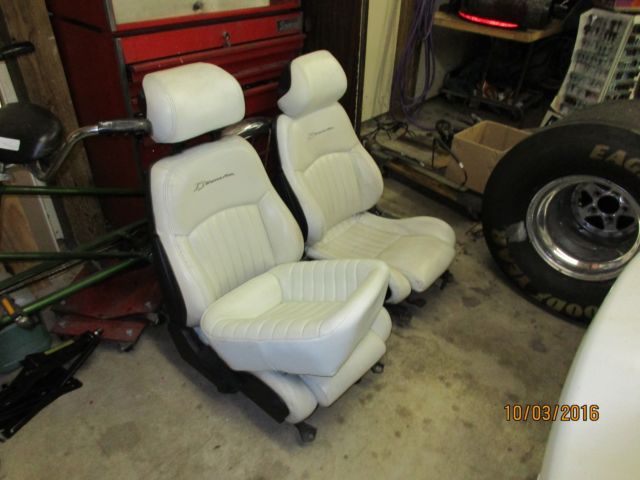 1994 Pontiac Trans Am - photo 3