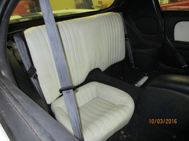 1994 Pontiac Trans Am - photo 6