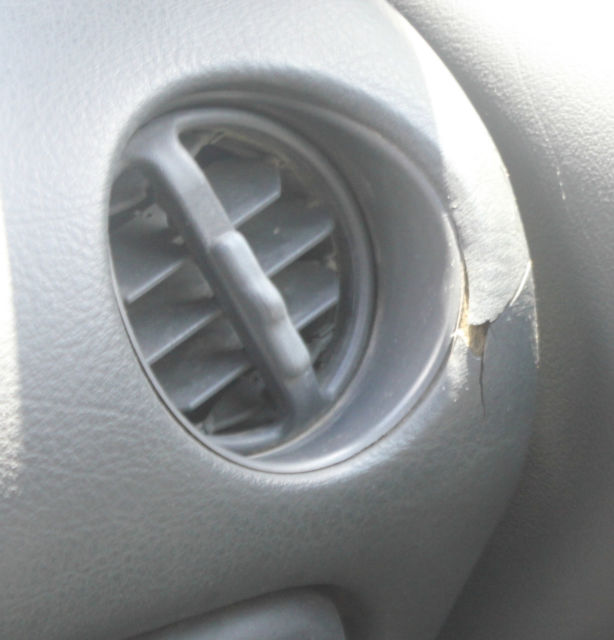 1994 Pontiac Firebird - photo 13