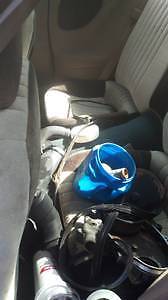 1994 Pontiac Trans Am - photo 10