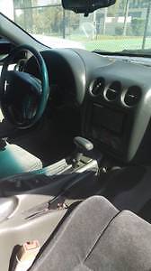 1994 Pontiac Trans Am - photo 5